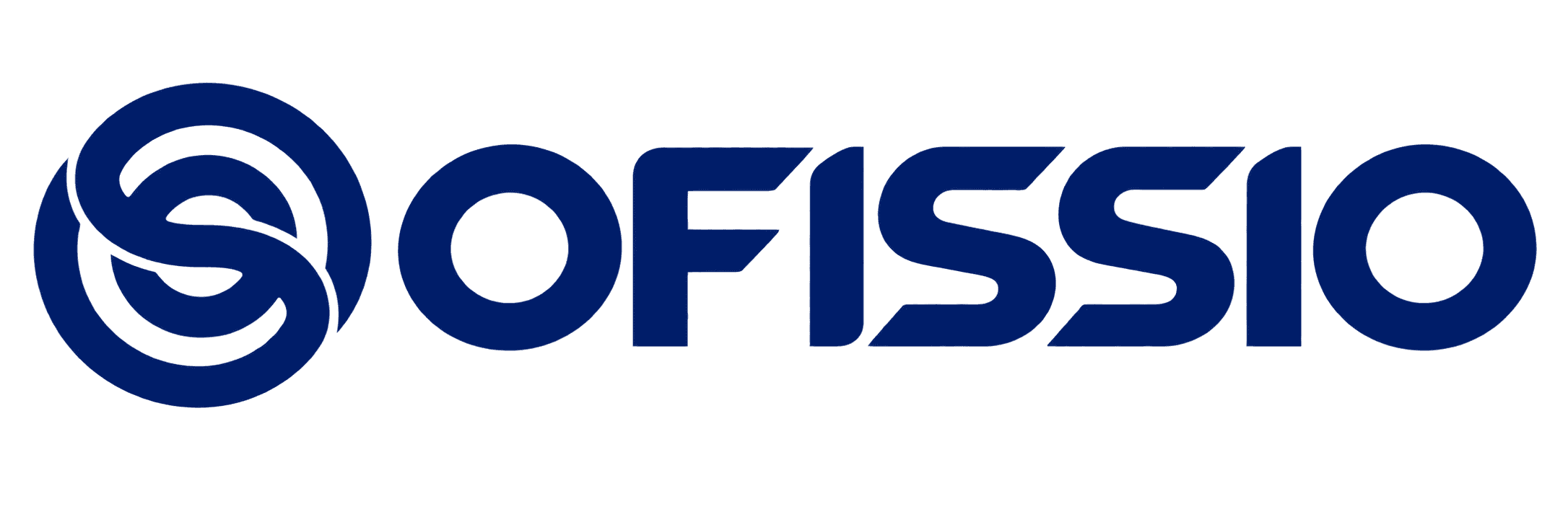 Ofissio