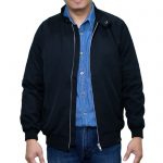 jaket kantor