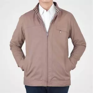 jaket kantor