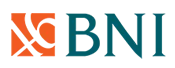 bni