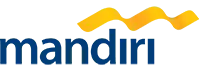 mandiri