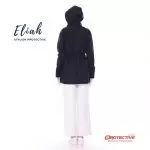 jaket muslimah eliah