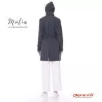 jaket muslimah mutia