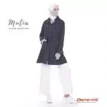 jaket muslimah mutia