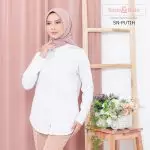 kemeja wanita